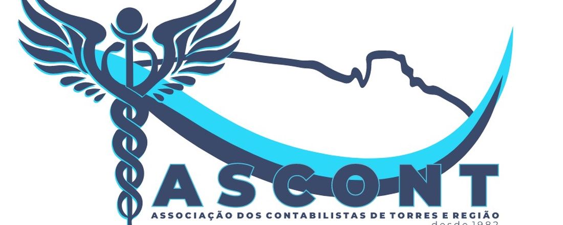 Curso Reforma Tributária