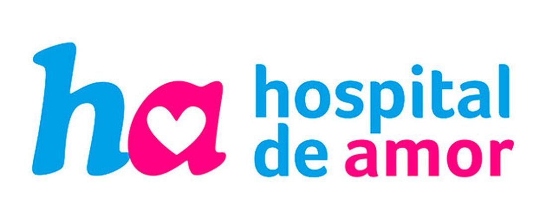 1° Pedal Beneficente Em Prol do Hospital do Amor