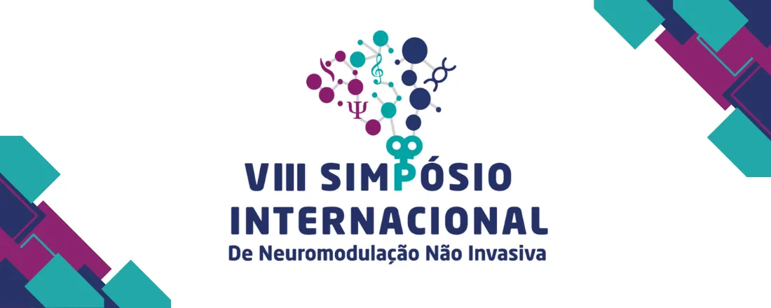 VIII Simpósio da Rede NAPeN