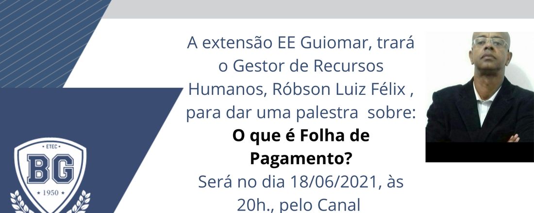 O QUE É FOLHA DE PAGAMENTO?