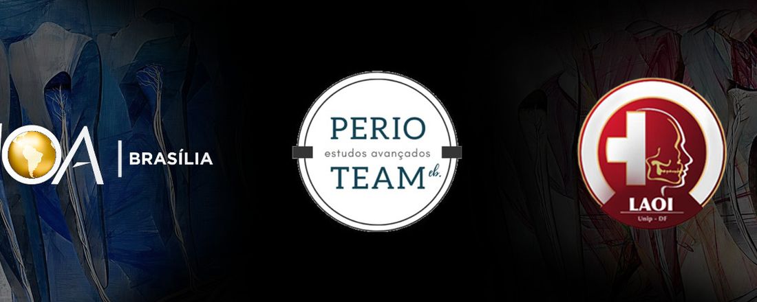 1º MEETING PERIOTEAM