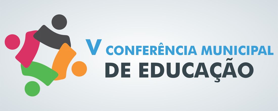 “A consolidação do Sistema Nacional de Educação (SNE) e os desafios da Implementação do Plano Municipal de Educação (PME): monitoramento, avaliação e proposição de políticas para a garantia do direito à educação de qualidade social, pública, gratuita e laica”.