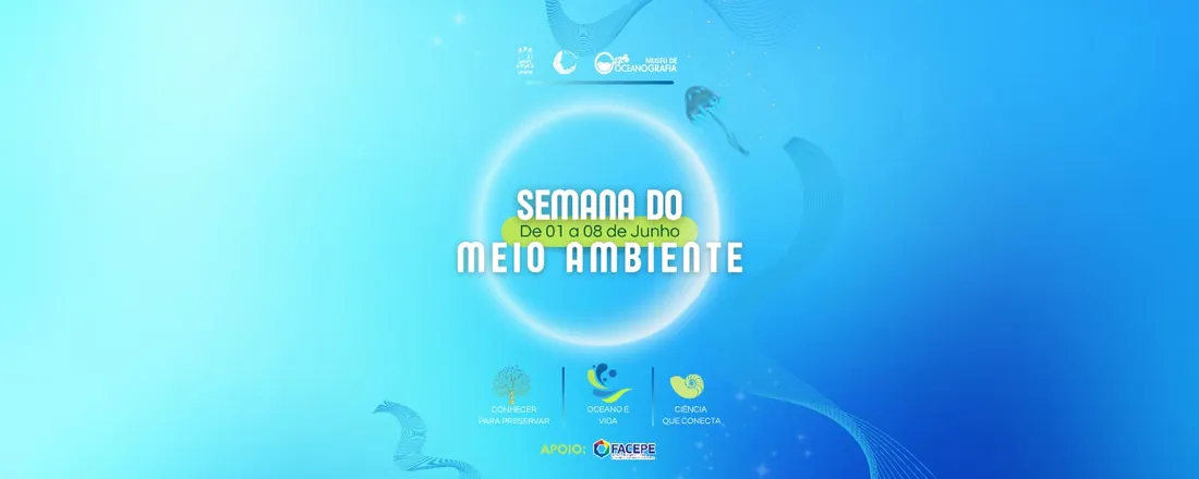 Semana do Meio Ambiente