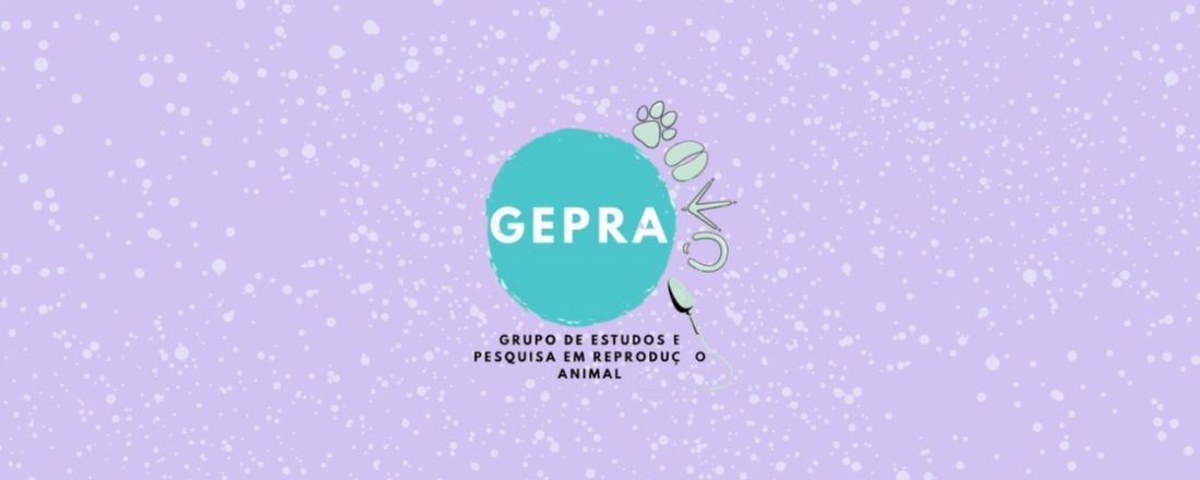 I Circuito de Obstetrícia em Pequenos Animais