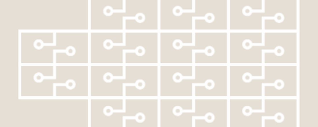 Minicurso de introdução a lógica da programação com Python