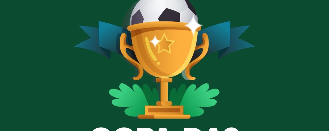 Copa das Empresas 2025