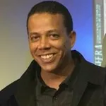 Geraldo Barbosa Neto
