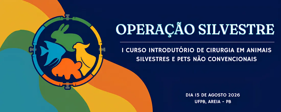 Operação Silvestre