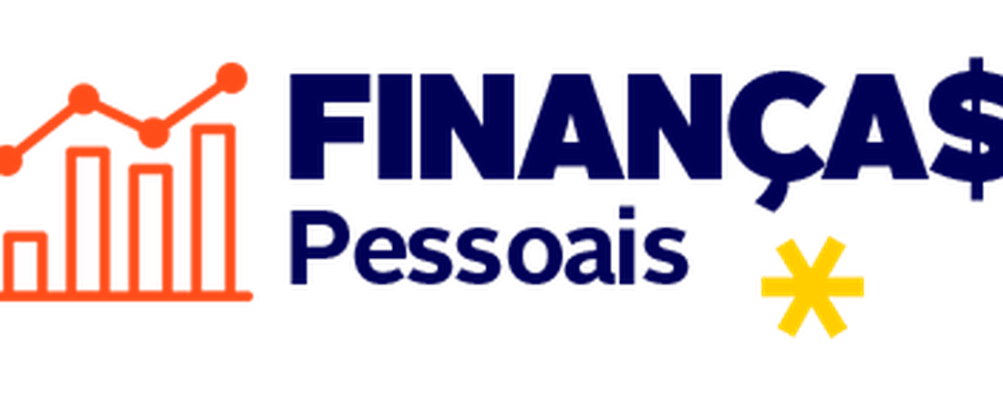 Gestão de Finanças Pessoais