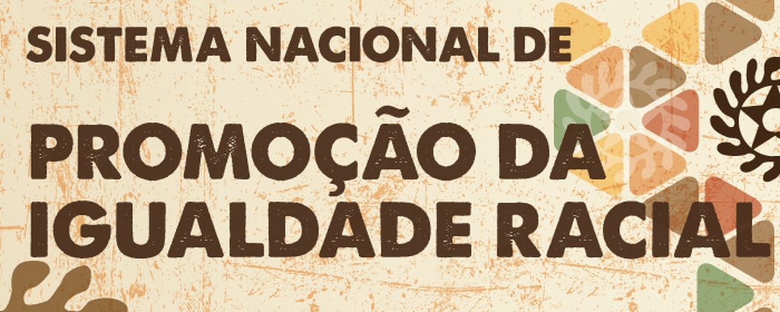 Capacitação SINAPIR Nova Iguaçu