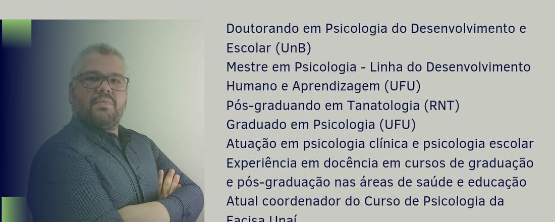 Lidando com a morte e o luto em contextos educacionais