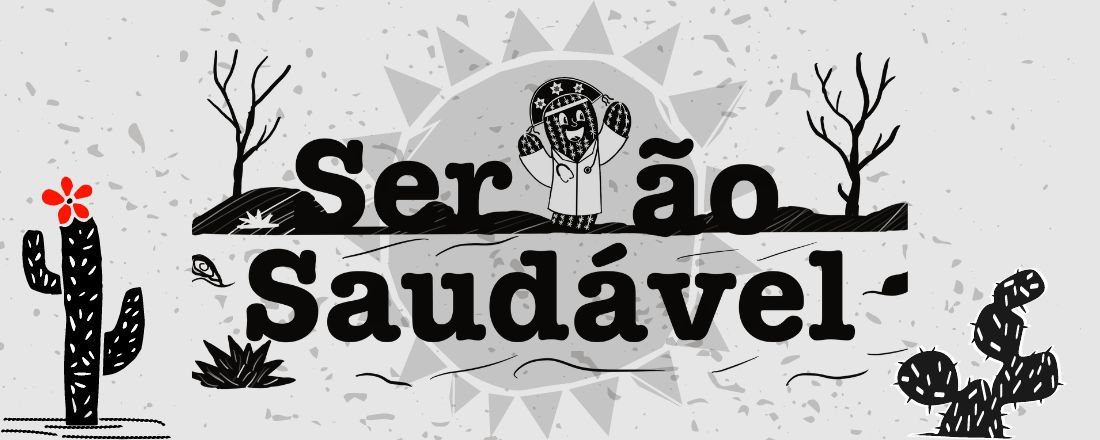 Sertão Saudável