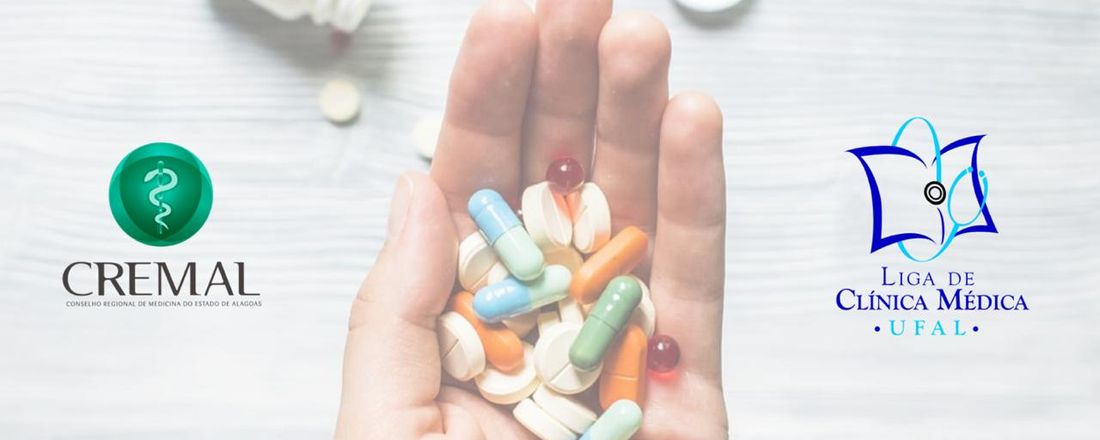 Curso Online de Manejo Clínico de Antibióticos