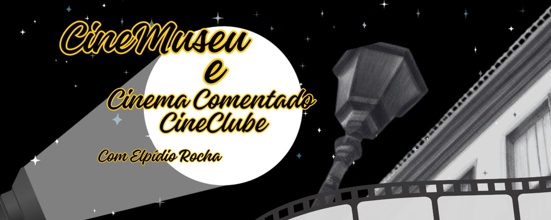CineMuseu