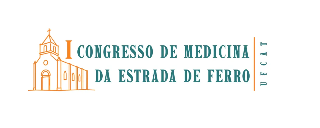 I Congresso de Medicina da Estrada de Ferro - CoMEF