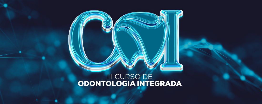 COI - CURSO DE ODONTOLOGIA INTEGRADA