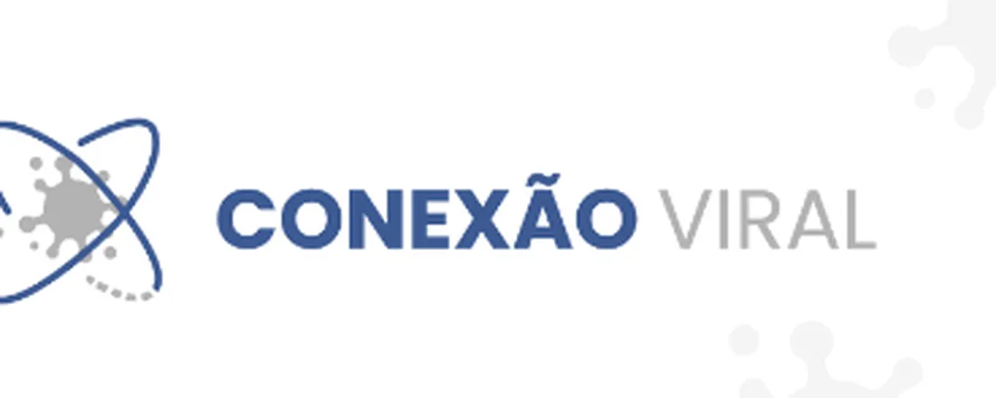 Conexão Viral em Campo