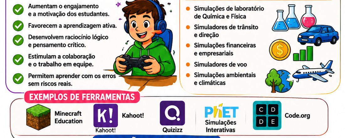 Oficina de Capacitação de Desenvolvimento de Apps com Uso Pedagógico