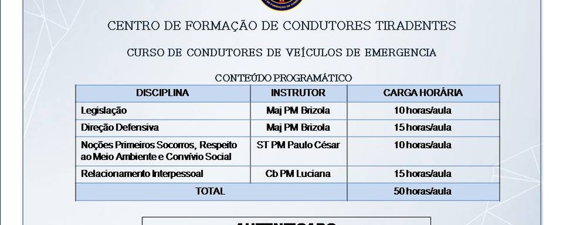 CVE EAD 2021.1