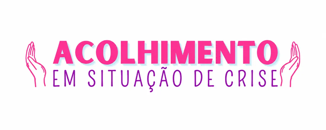 Acolhimento em situação de crise - CEM 01 Paranoá