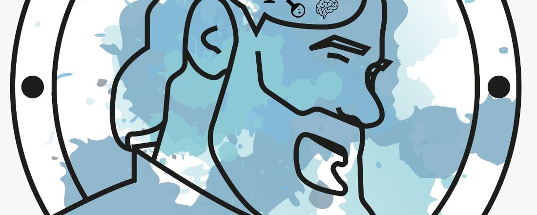 2º Simpósio de Saúde Mental: Saúde e Direitos Humanos