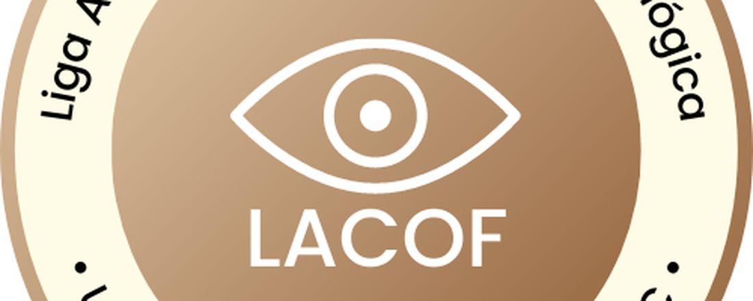 Curso Introdutório da Liga Acadêmica de Clínica Oftalmológica (LACOF)