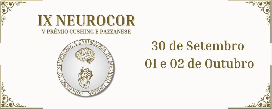 IX NEUROCOR