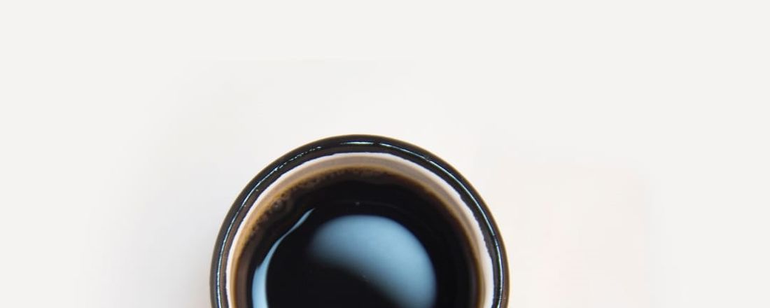 CAFÉ COM QUALIDADE