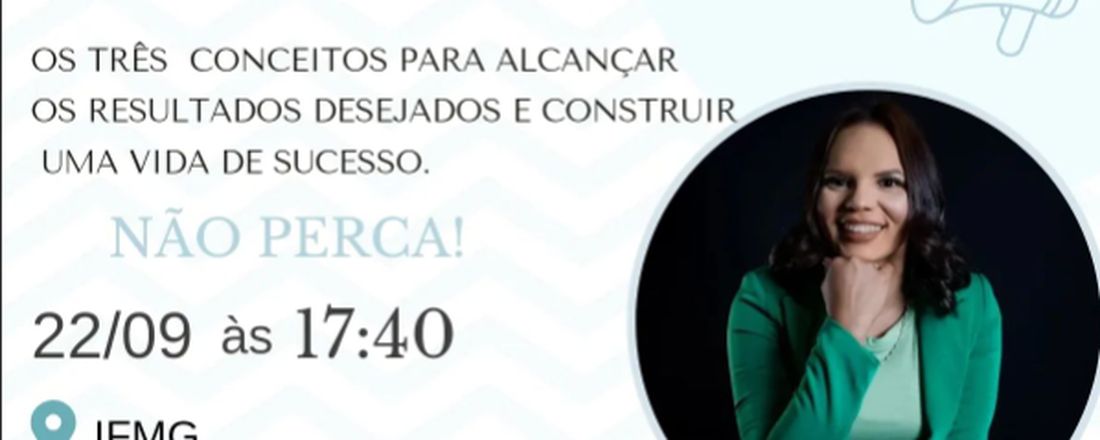 Palestra - O que é dependência emocional? Saiba como identificar os 4 tipos de controladores