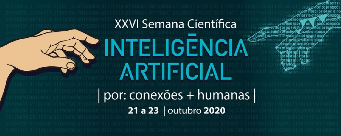 XXVI Semana Científica UNIFASE/FMP