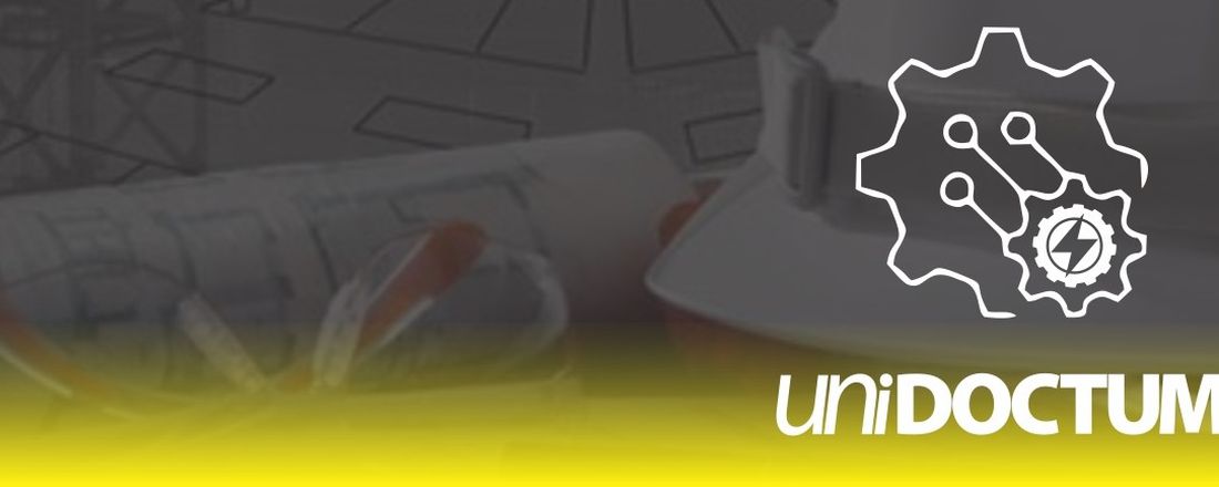I Simpósio Internacional das Engenharias UniDoctum