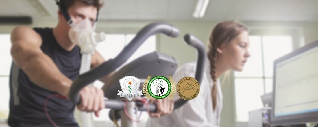 Check Out Jornada Online de Medicina do Esporte