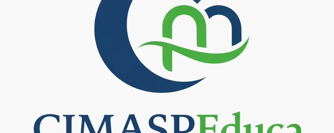 CIMASP EDUCA