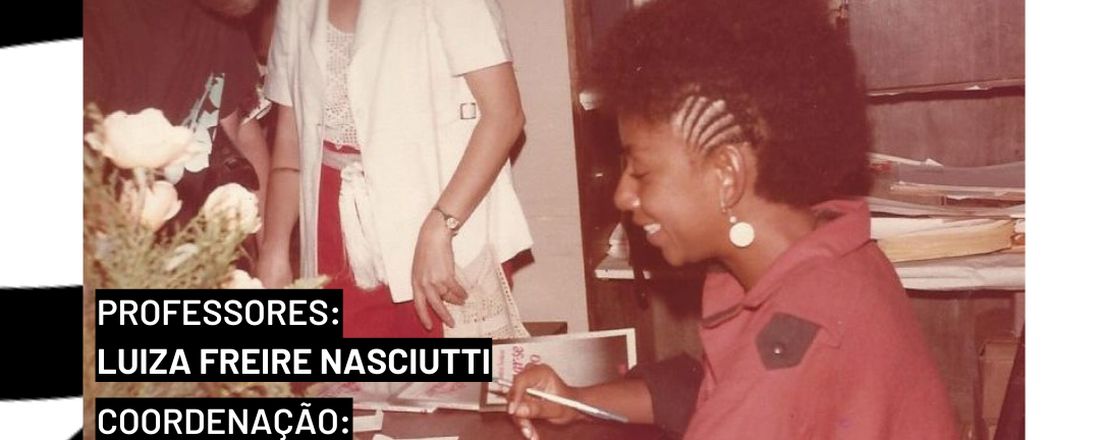 Raça e psicanálise: o pensamento e a vida de Neusa Santos