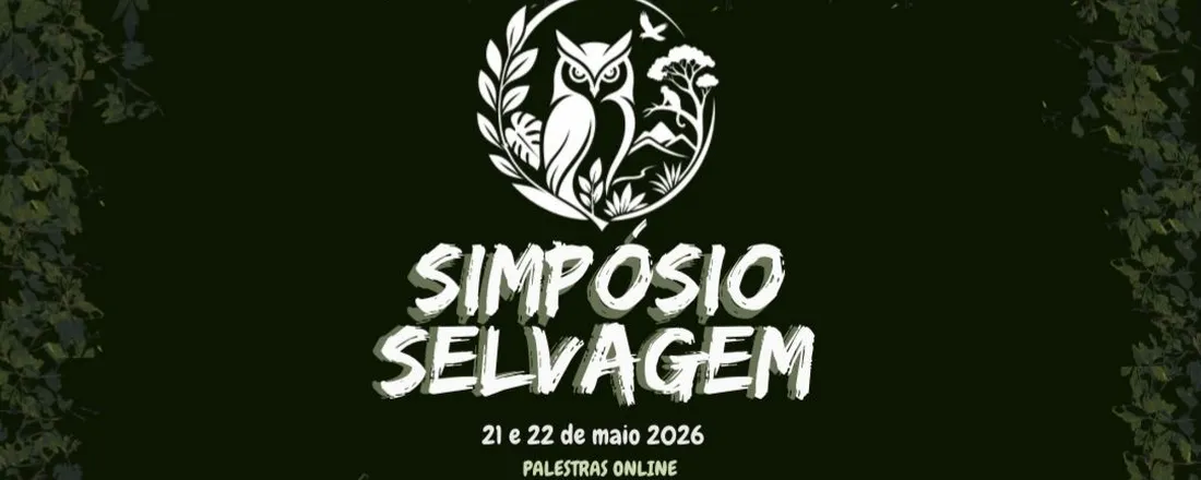 Simpósio selvagem