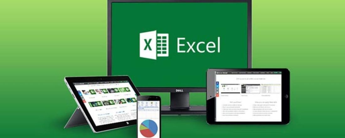 Curso de Excel