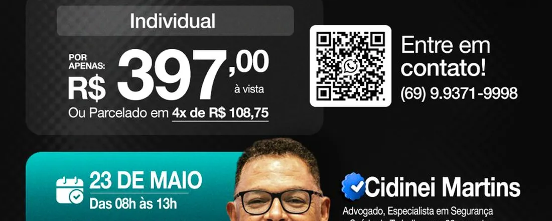 LIDERANÇA, RISCOS PSICOSSOCIAIS E A NOVA NR 01