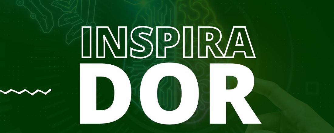 InspiraDor