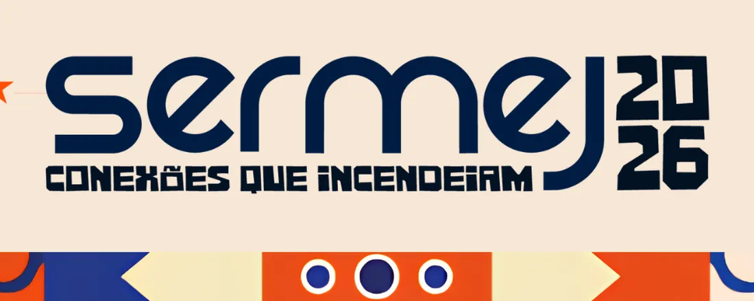 SERMEJ 26