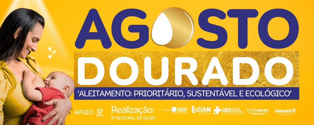 SMAM - ALEITAMENTO: PRIORITÁRIO, SUSTENTÁVEL E ECOLÓGICO