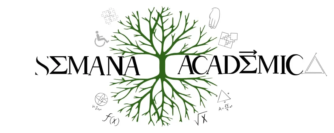 IX Semana Acadêmica de Matemática, VI semana Acadêmica do Mestrado profissional em Ensino de Ciências e Matemática, II Semana Acadêmica do Mestrado Profissional em Matemática e II Semana Acadêmica da Matemática EAD - Formação de professores de Matemática e Ciências: conexões de saberes amazônicos - DUA, IA e perspectiva inclusiva.