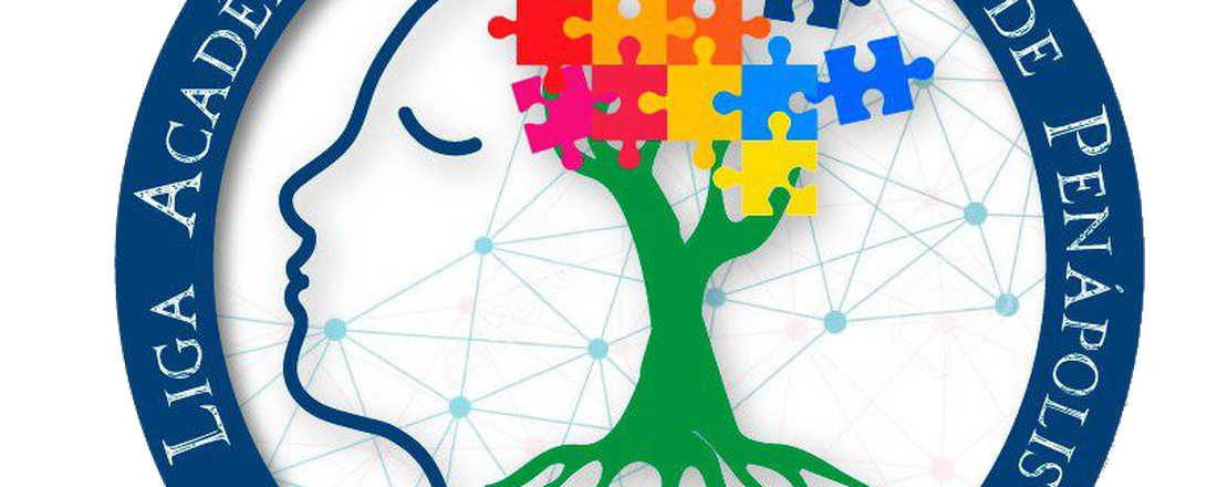 O que devemos saber sobre os antidepressivos?