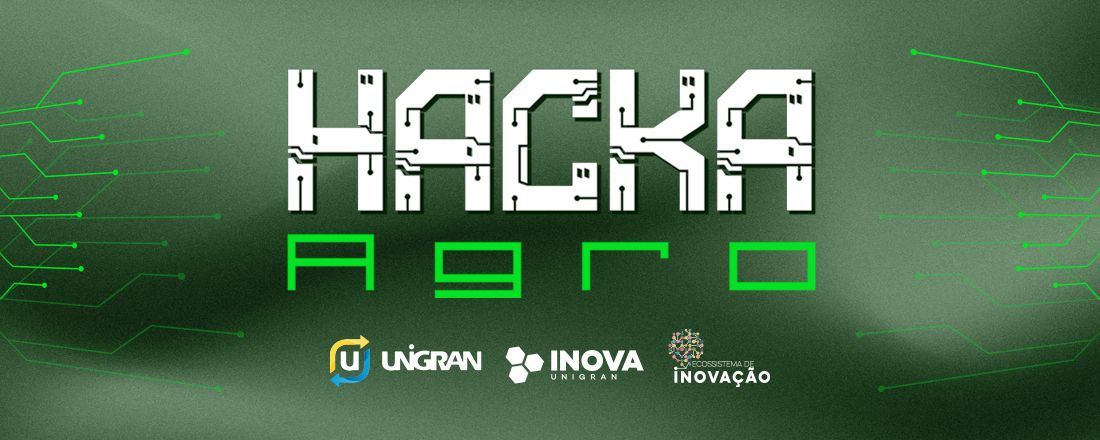 Hackathon 2022
