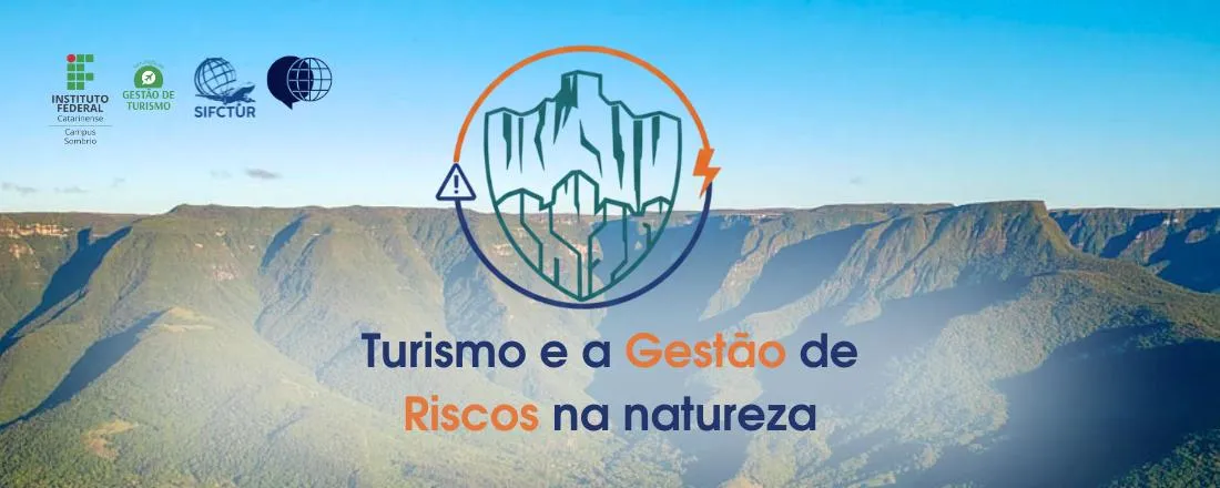 7ª Edição do SIFCTUR e Diálogos do Turismo