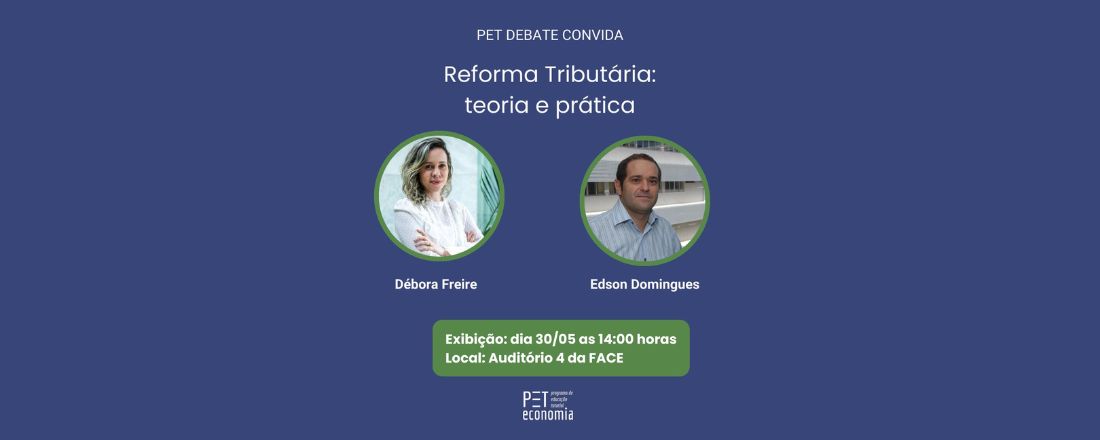 Reforma Tributaria: teoria e prática