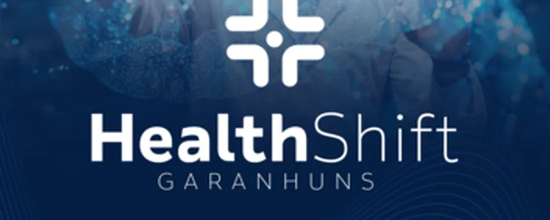 HealthShift