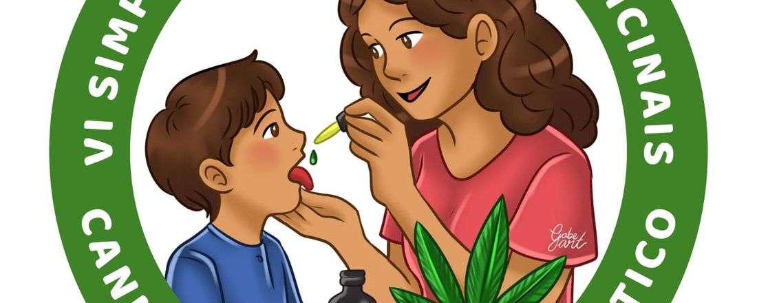 VI Simpósio de Plantas Medicinais