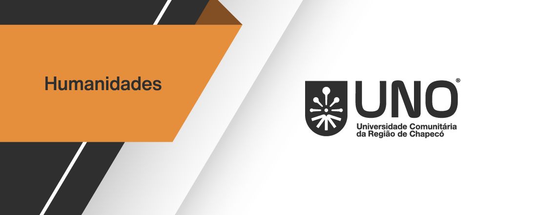 CESTO LITERÁRIO – ABELARDO LUZ