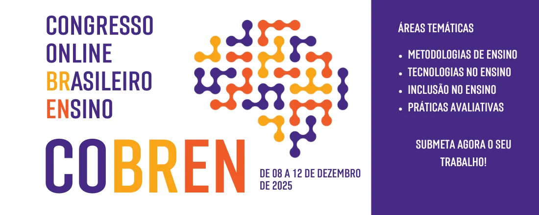 COBREN