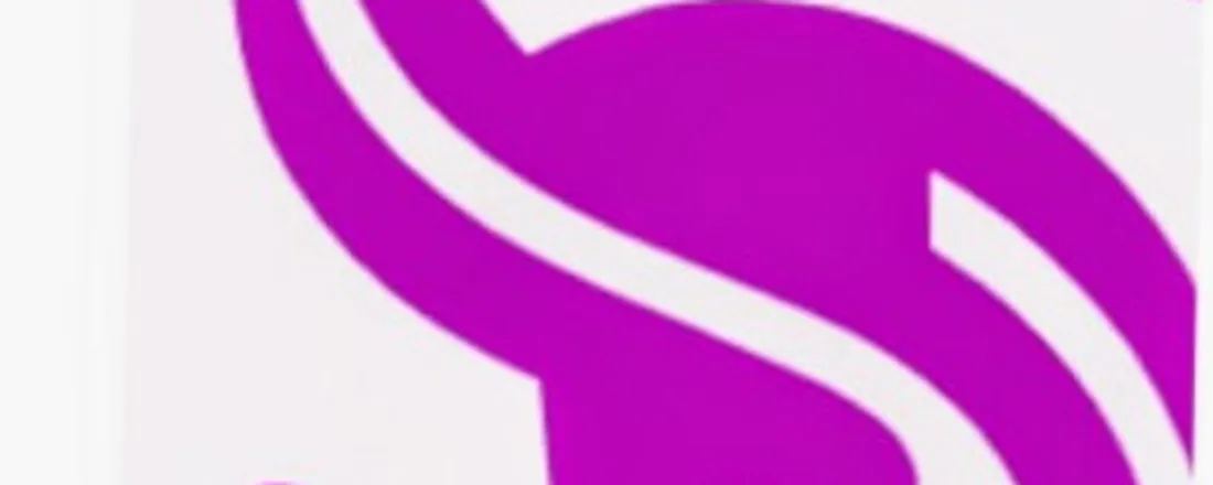 Curso de Práticas de Injetaveis